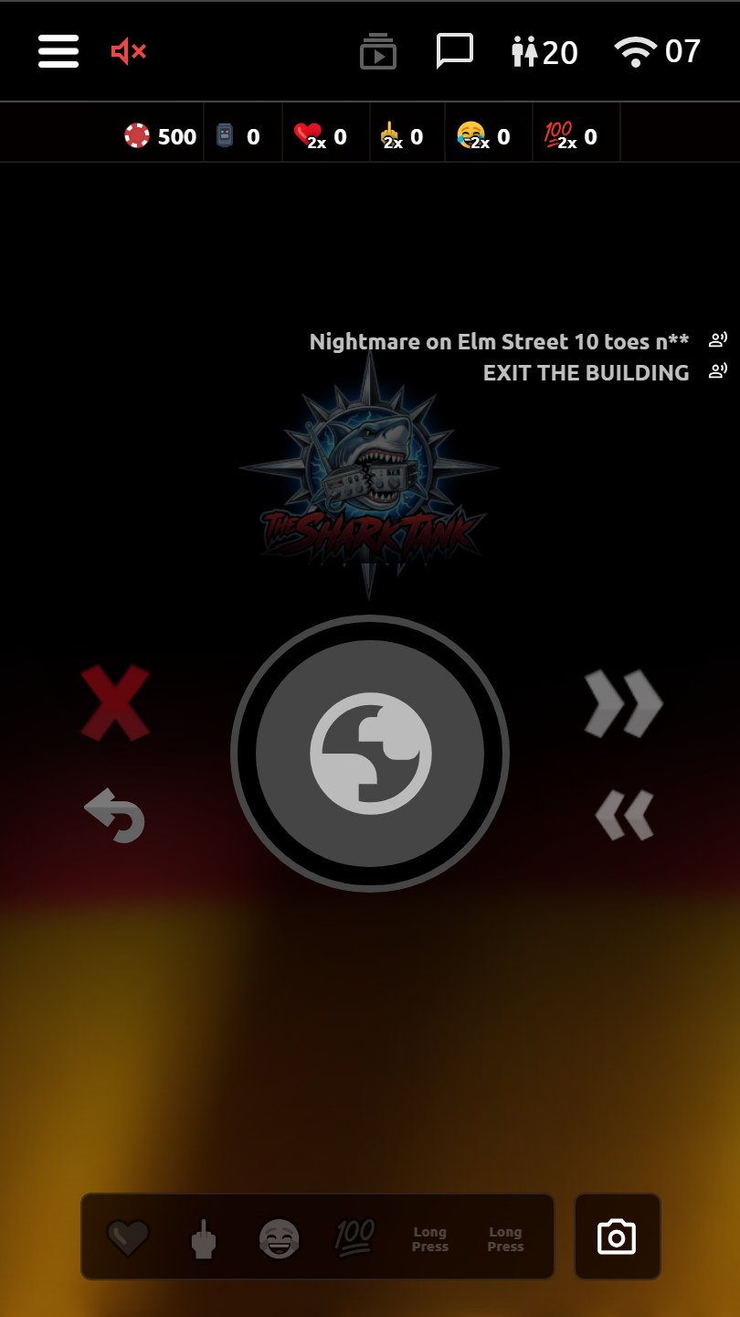 Deutschland wallpaper theme